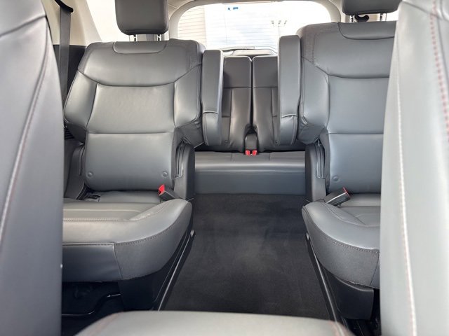 New 2026 Ford Explorer Active image 32