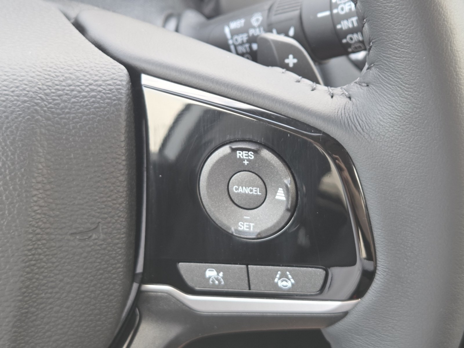 Used 2024 Honda Odyssey Touring image 33