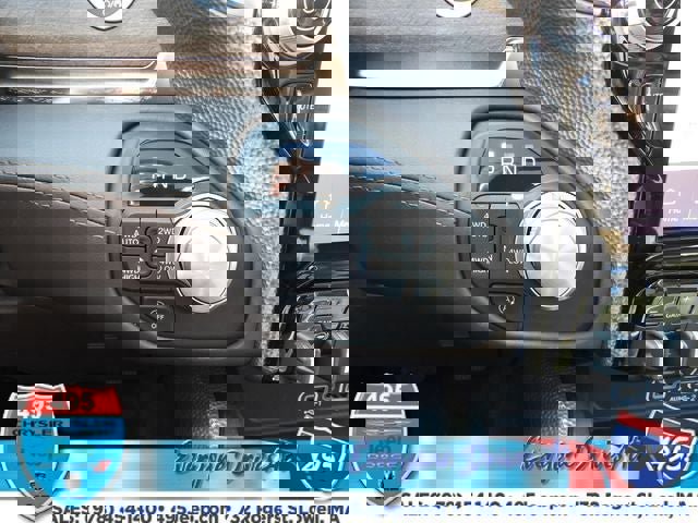 New 2026 RAM 1500 Limited image 25