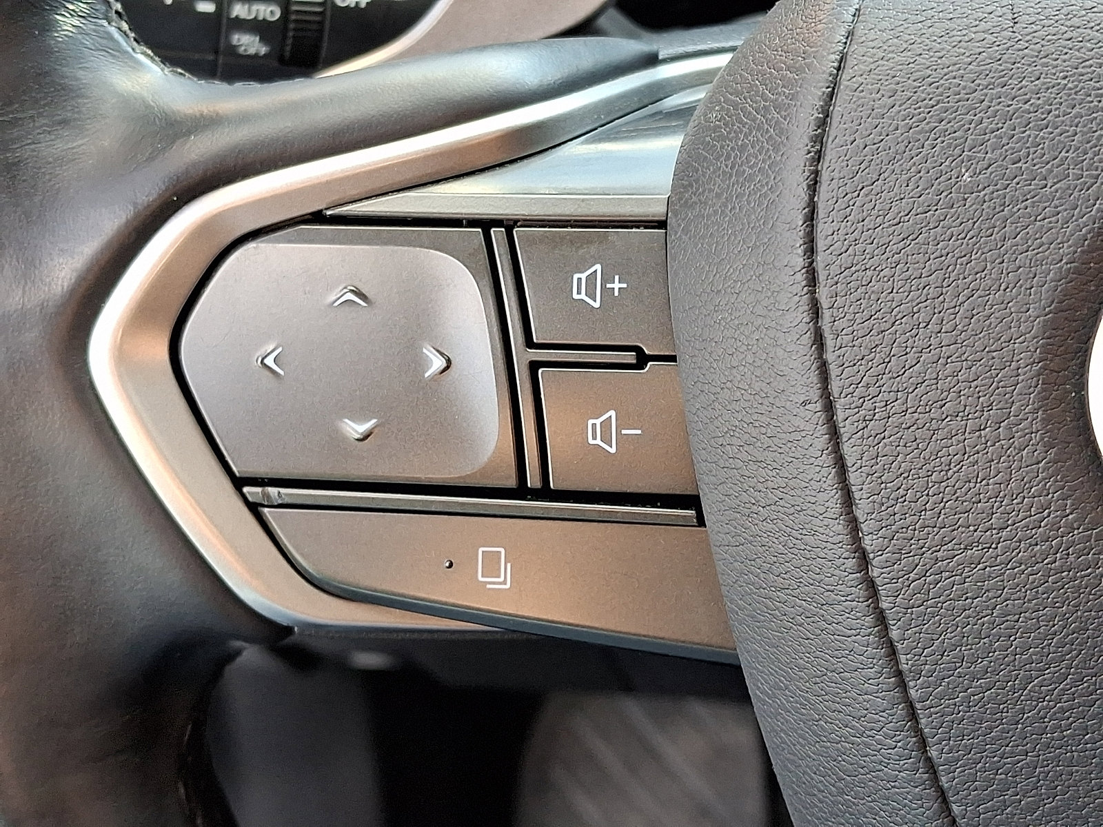 Certified 2023 Lexus NX 450h+ 450h+ Luxury w/ Towing Package (2000 Lbs) image 20