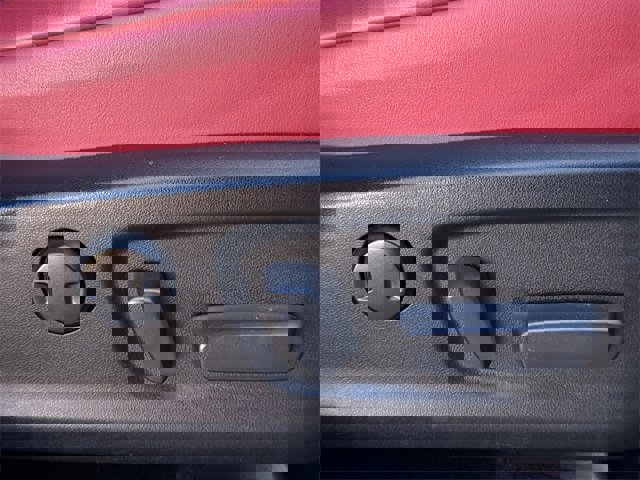 Used 2021 Lexus RX 350 F Sport image 34