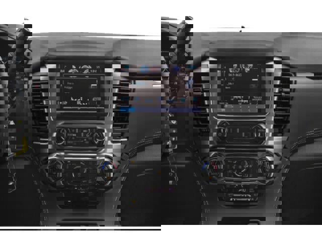 Used 2019 Chevrolet Suburban LT w/ LT Signature Package image 10