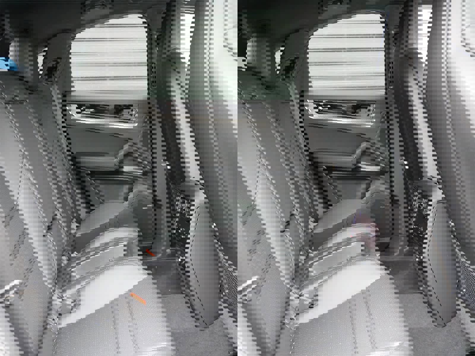 New 2026 Porsche Cayenne S image 28