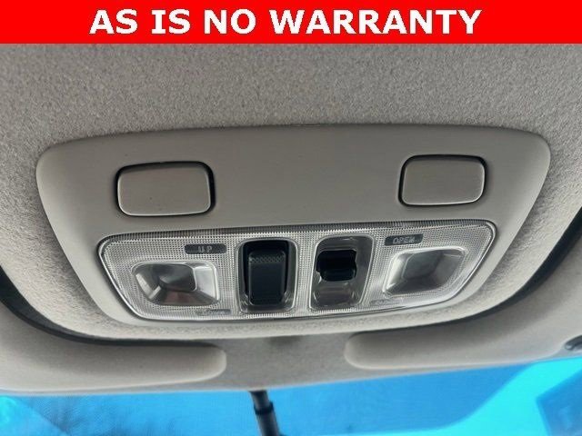 Used 2006 Subaru Baja Sport image 25