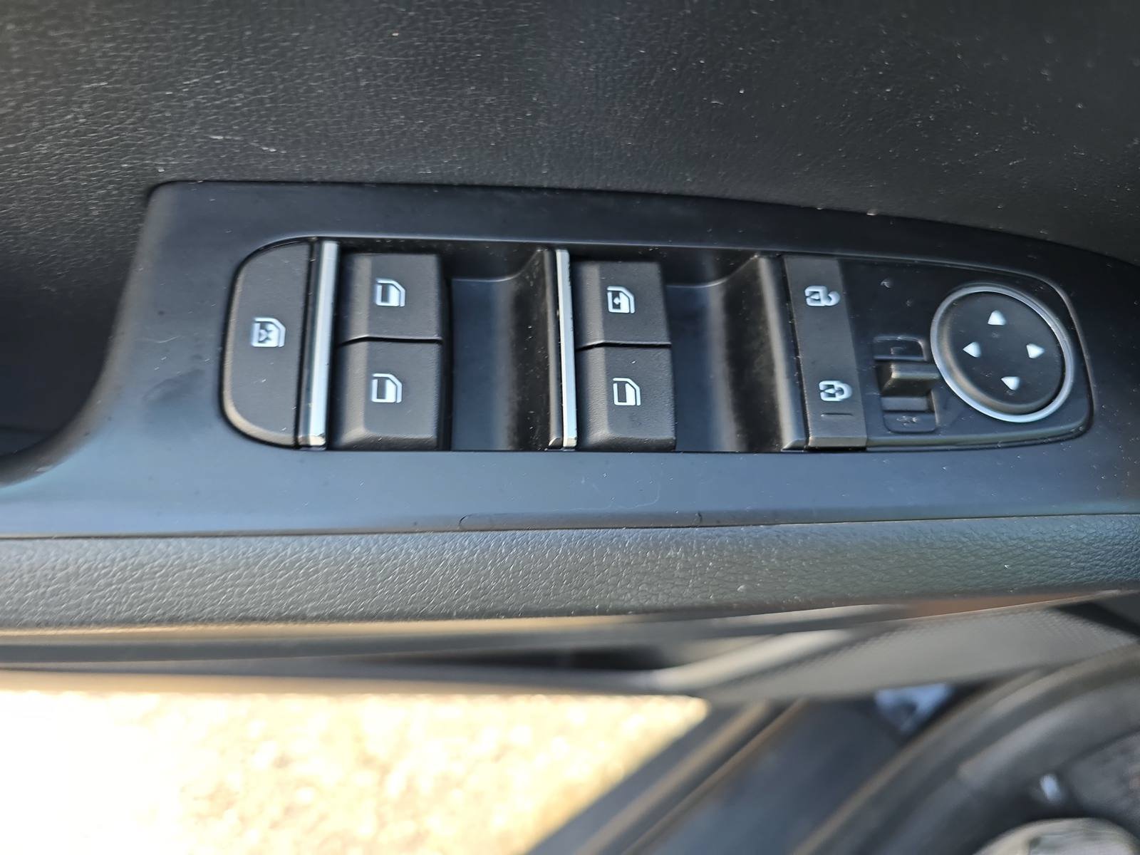 Used 2020 Kia Soul S FWD image 27