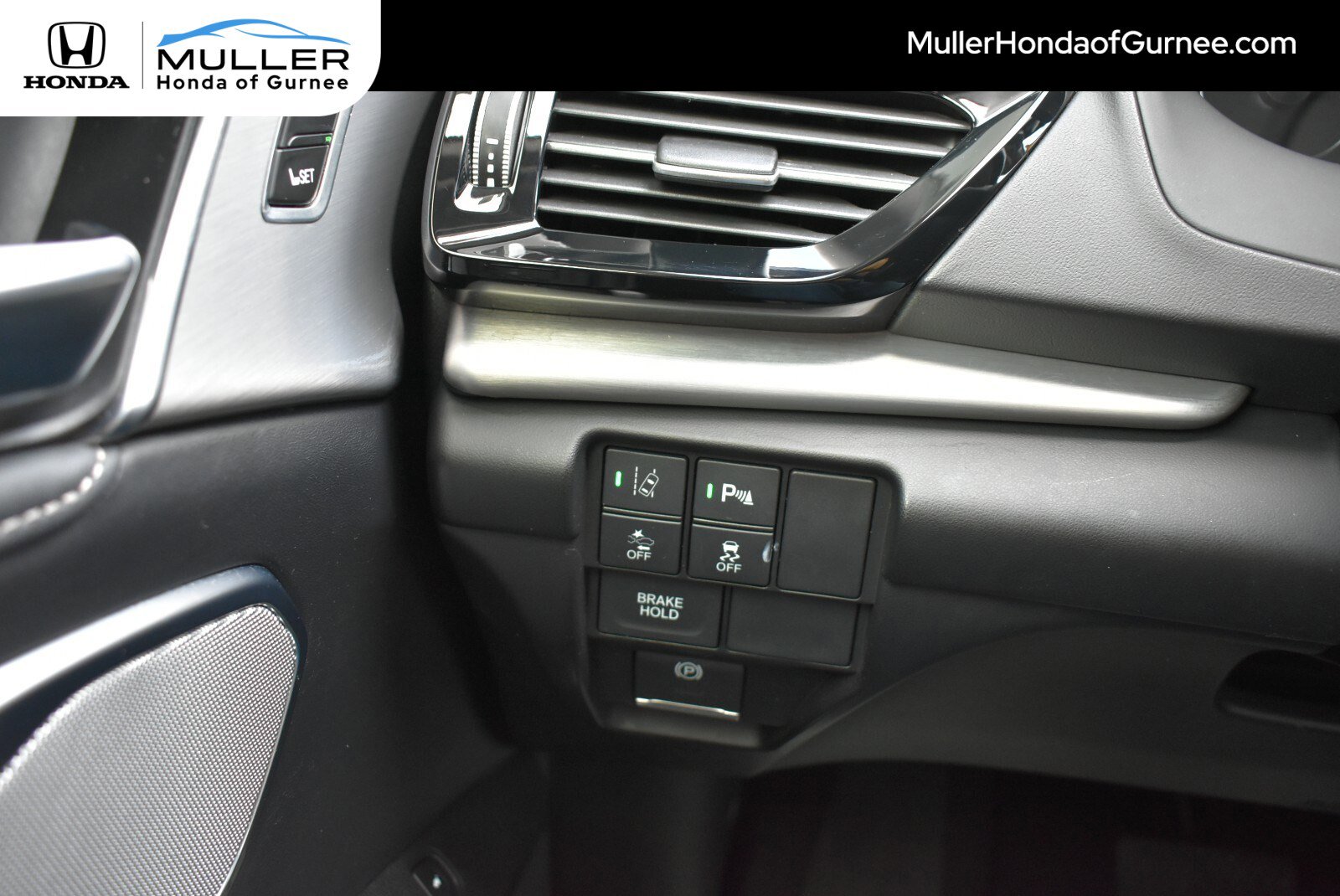 Used 2019 Acura RDX AWD w/ Technology Package image 25