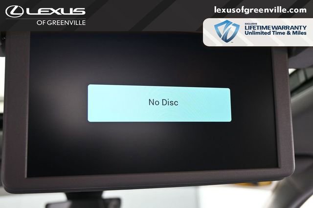 Used 2024 Honda Odyssey Elite image 26