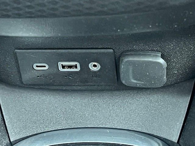 Used 2020 Chevrolet Malibu LT image 23