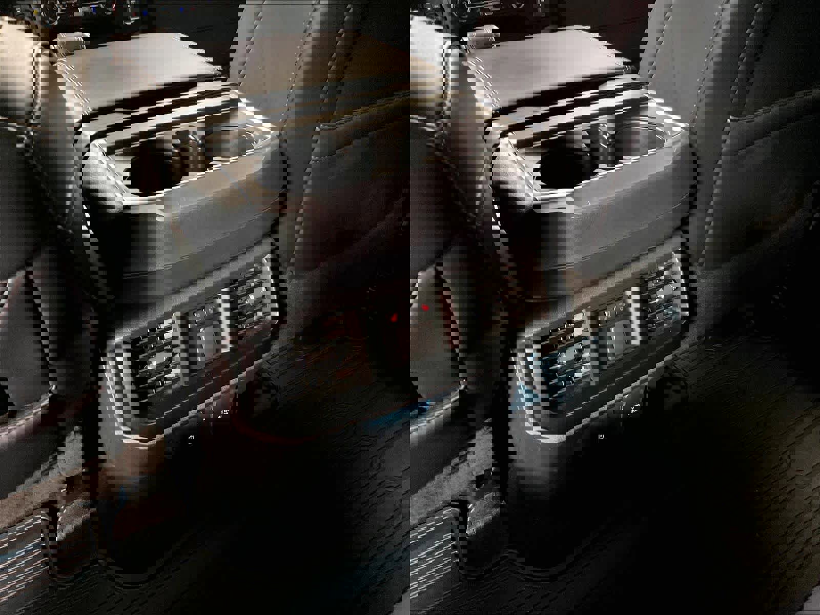 Used 2023 Ford F150 Raptor image 27