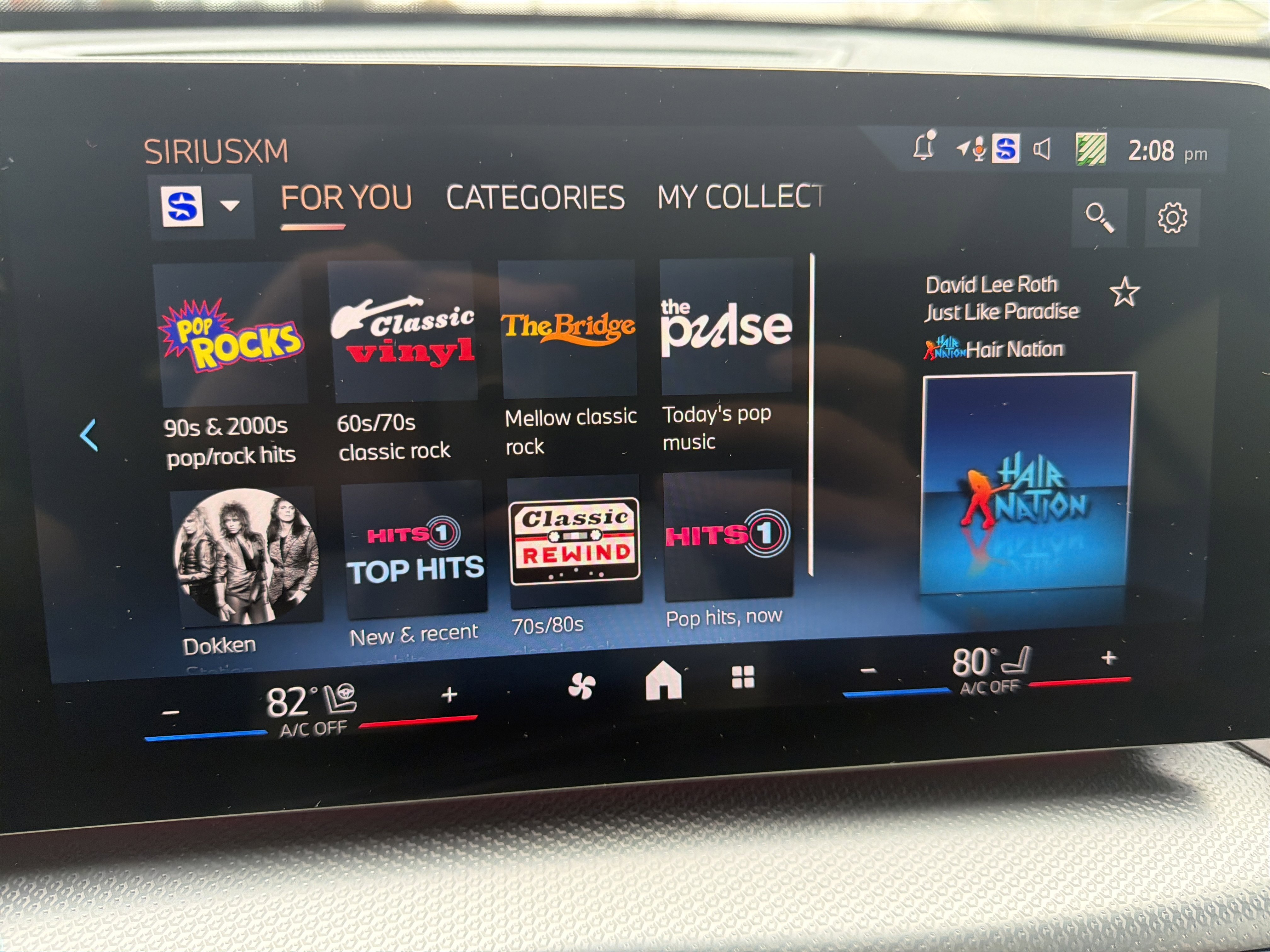 Used 2026 BMW X2 xDrive28i image 25