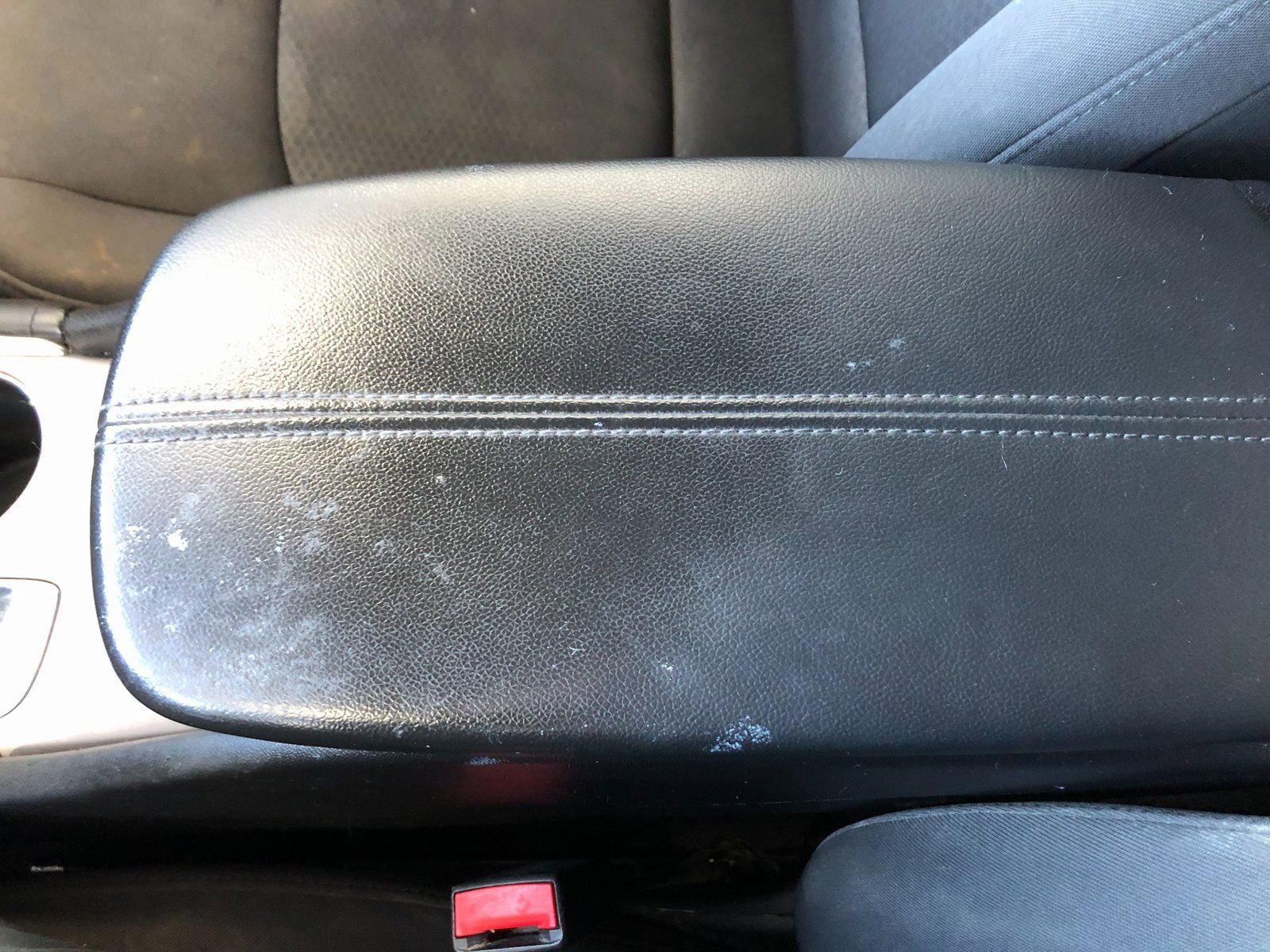 Used 2018 Chevrolet Malibu LT image 20