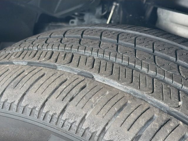 Used 2025 RAM 1500 Limited AWD/4WD image 35
