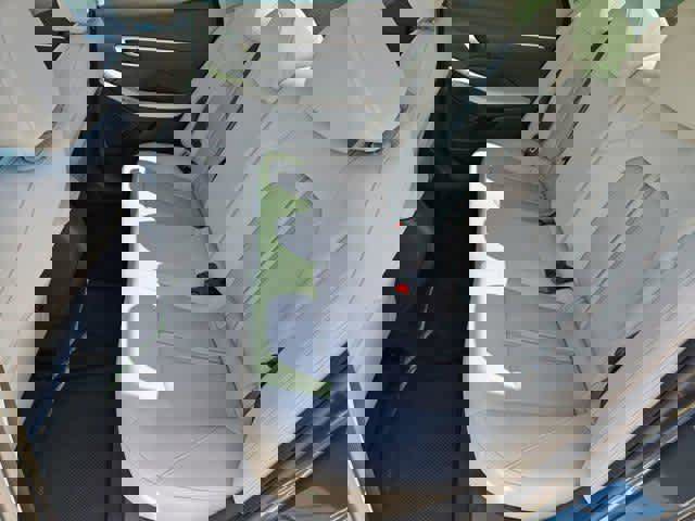 New 2026 Hyundai Sonata SE image 18