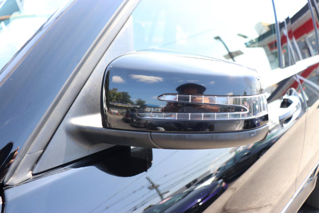 Used 2015 Mercedes-Benz GLK 350 4MATIC image 62