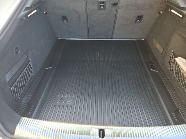 Used 2024 Audi S5 Premium Plus w/ Premium Plus Package image 26