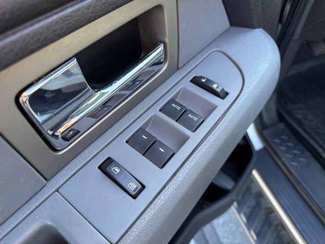 Used 2011 Ford F150 XLT w/ XTR Pkg AWD/4WD image 23