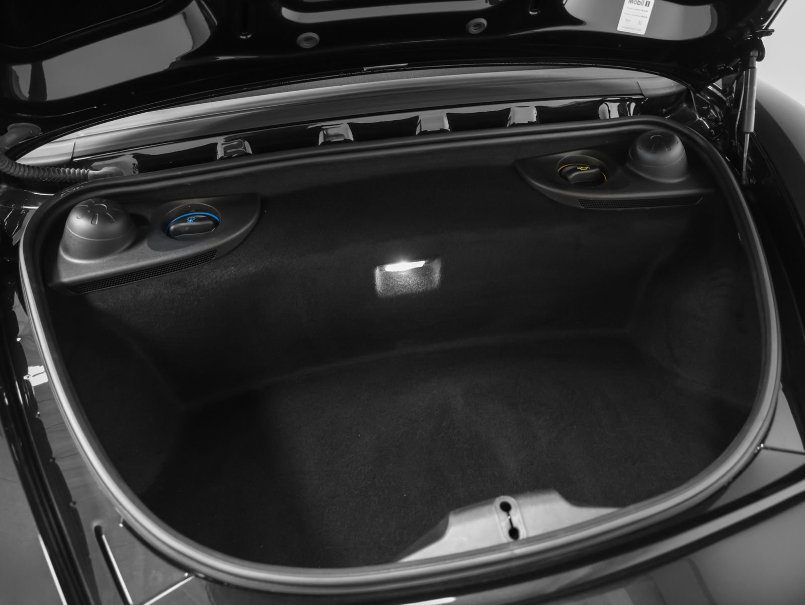 Used 2013 Porsche Boxster S RWD image 21