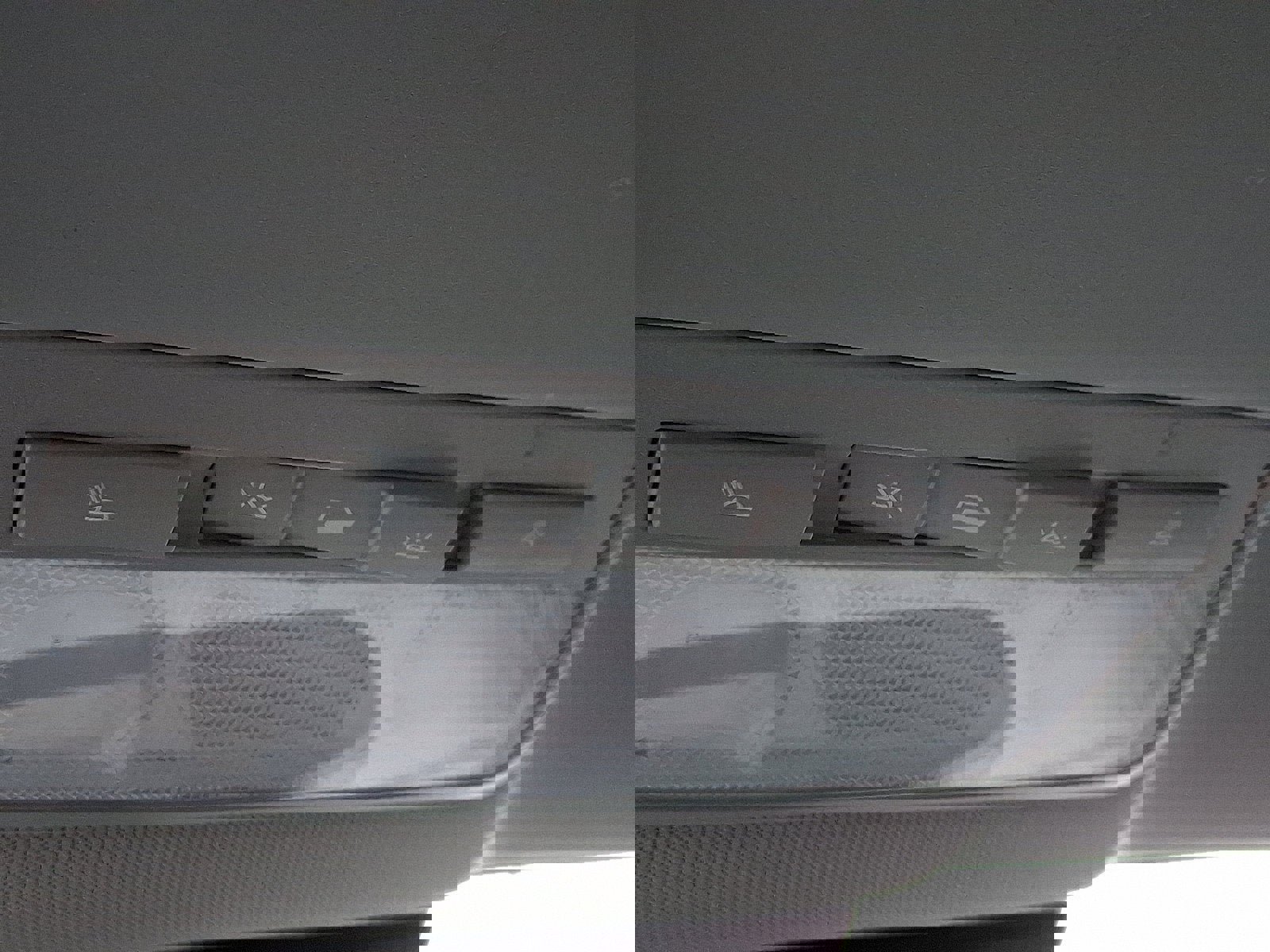 Used 2022 Chevrolet Trax LT w/ LT Convenience Package image 26