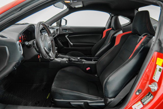 Used 2014 Scion FR-S image 24