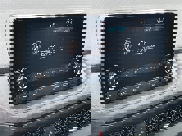 Used 2025 Honda Accord SE image 16