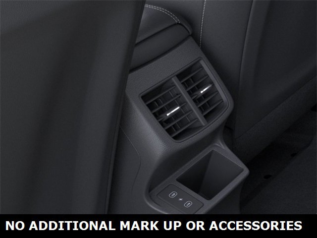 New 2026 Kia Seltos S image 26