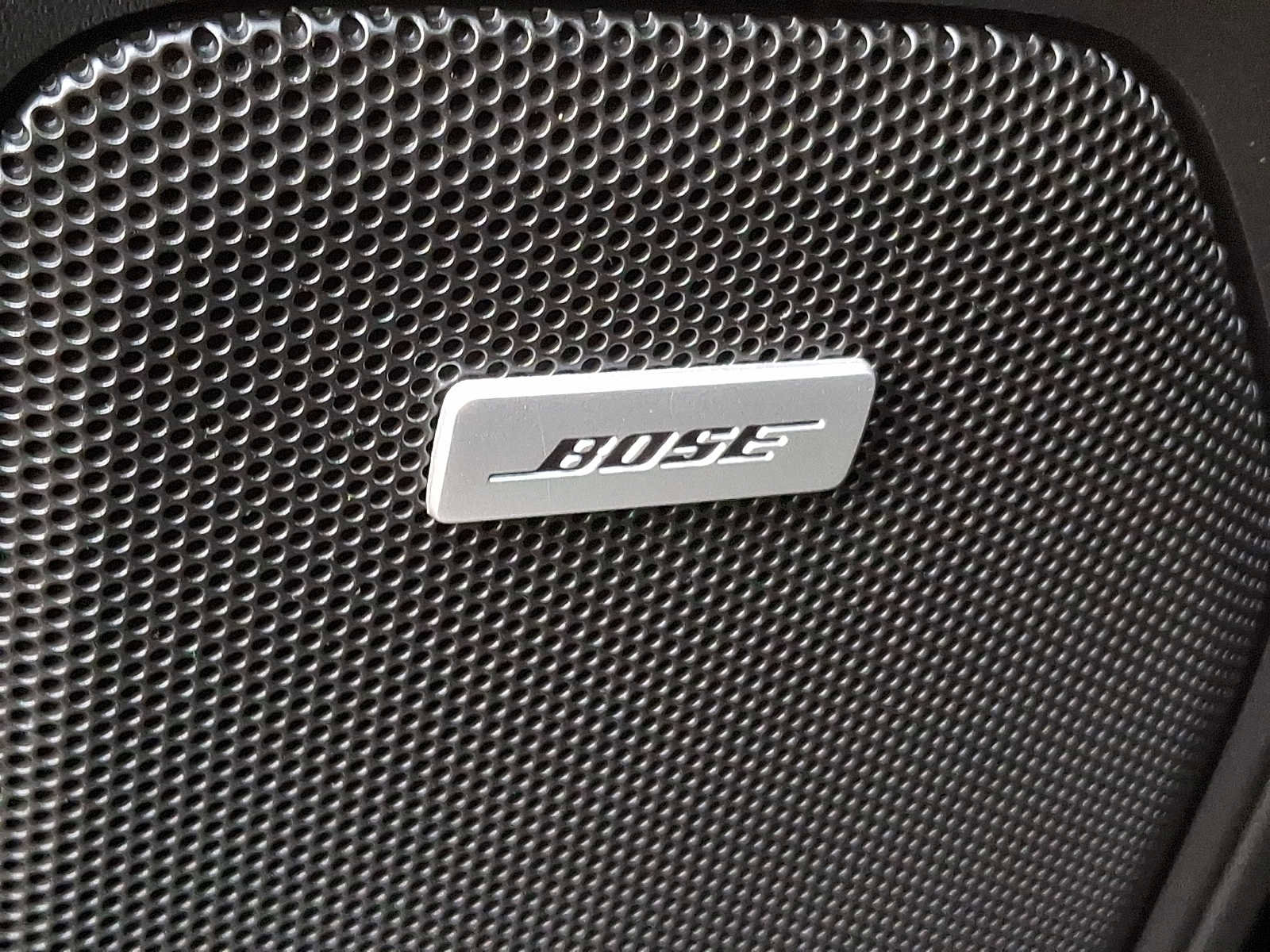 Used 2021 Chevrolet Silverado 1500 High Country w/ Technology Package image 23