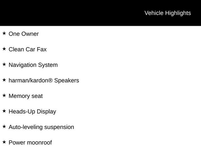 Used 2022 Hyundai Palisade Limited image 8