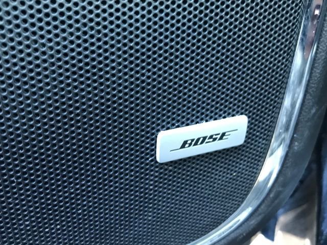 Used 2020 GMC Yukon SLT w/ Value Plus Edition image 35