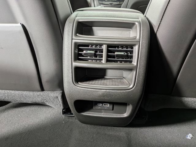 New 2026 Cadillac XT5 Premium Luxury image 29