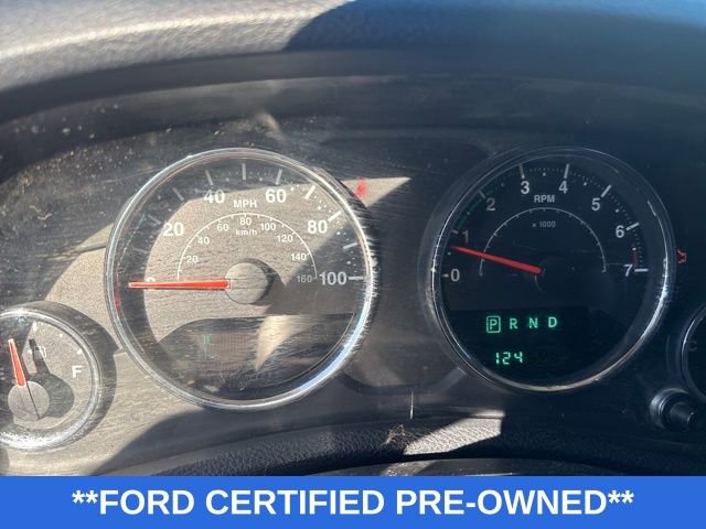 Used 2017 Jeep Wrangler Unlimited Sport w/ Connectivity Group image 8