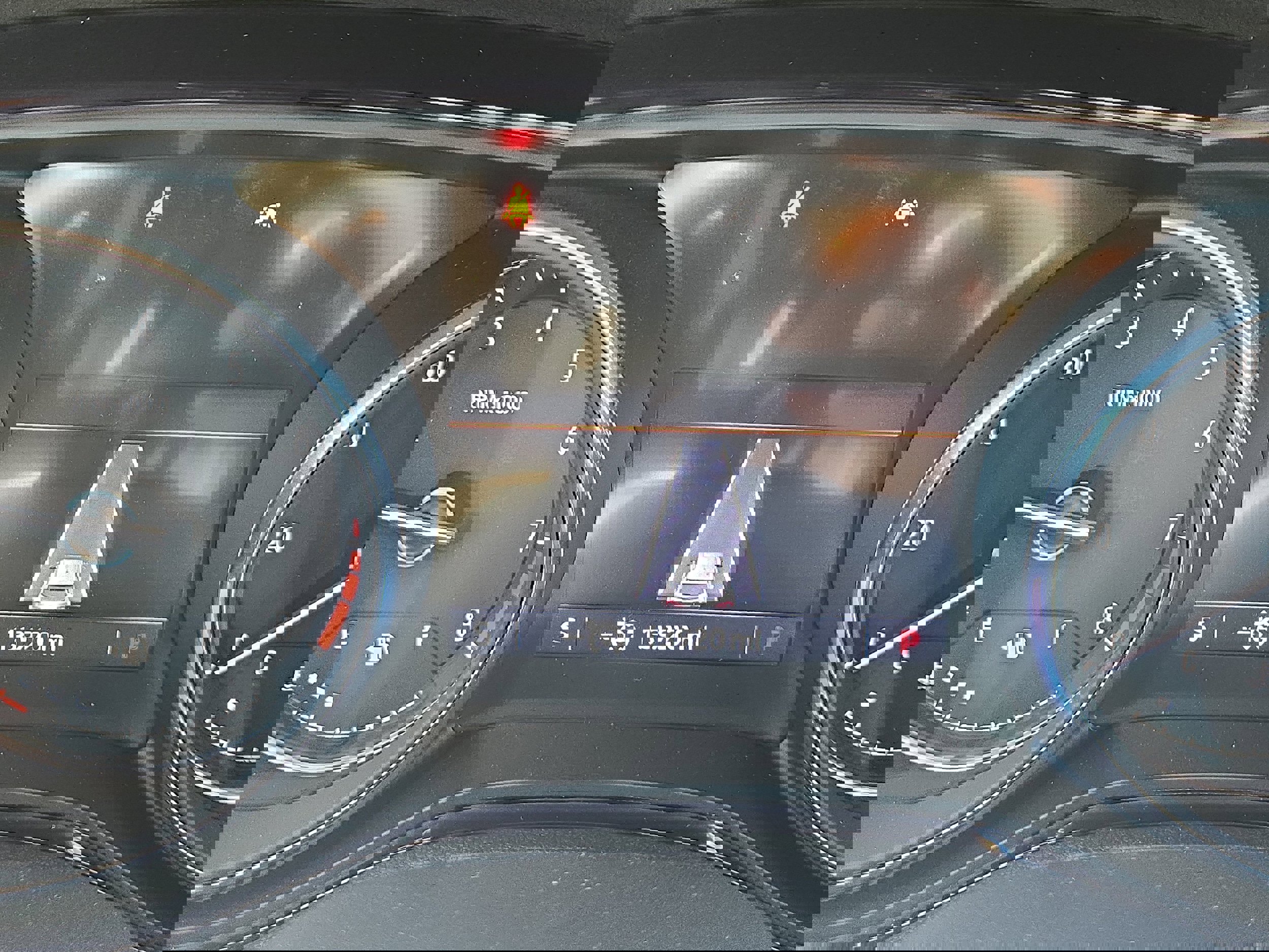 Used 2023 Buick Encore GX Select w/ Sport Touring Package image 27