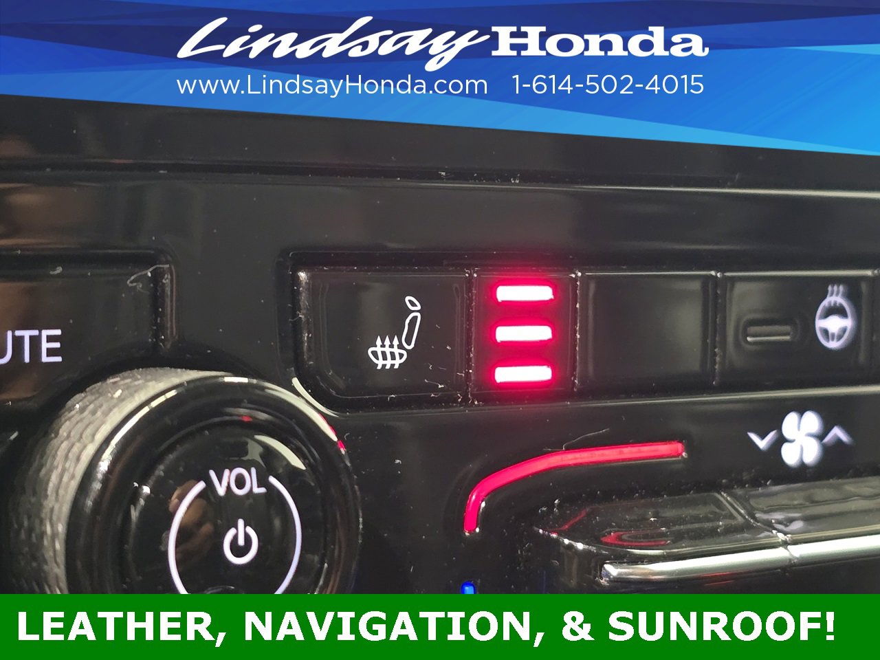 Used 2024 Jeep Grand Cherokee Limited 4xe image 23