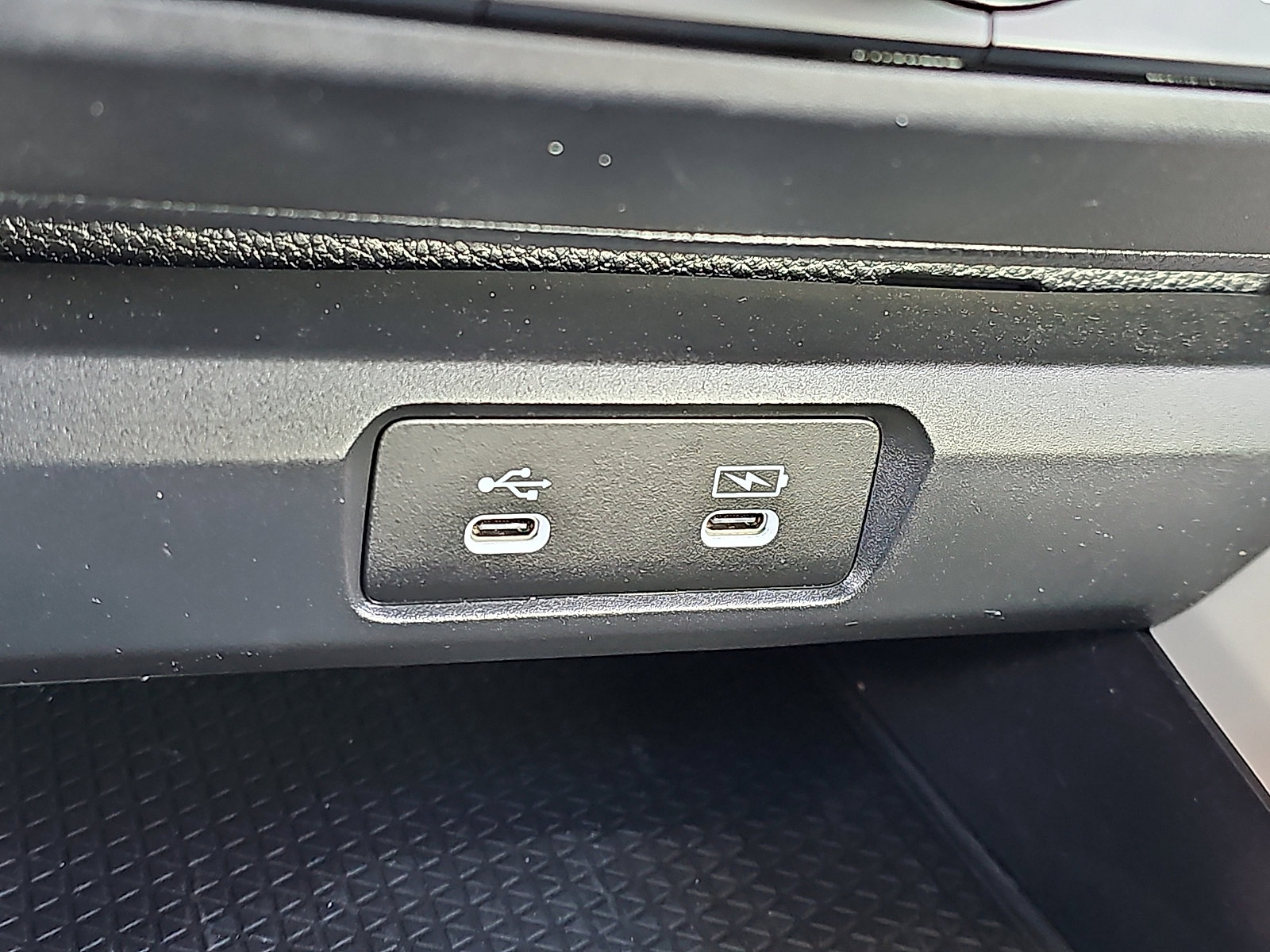 Used 2023 Honda Accord EX image 24