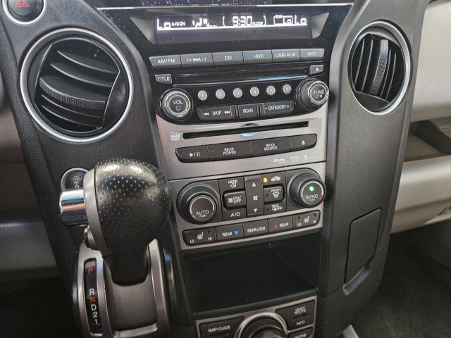 Used 2014 Honda Pilot Touring image 26