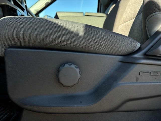 New 2026 Ford F250 XL w/ 360-Degree Camera Package image 12