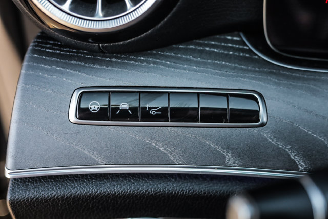 Used 2019 Mercedes-Benz CLS 450 4MATIC image 81