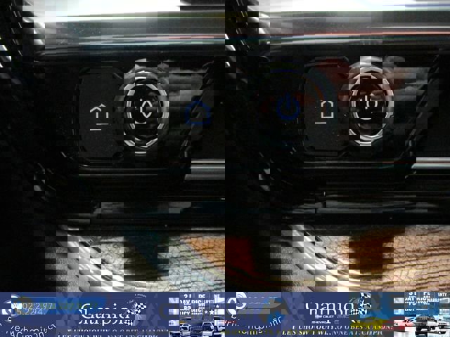 Certified 2024 Chevrolet Silverado 1500 RST image 32