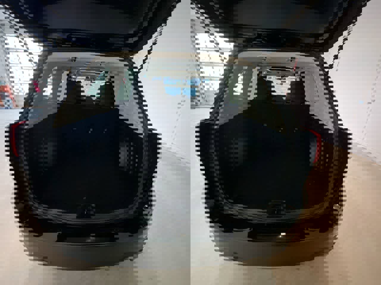 Used 2023 Subaru Forester Premium image 24