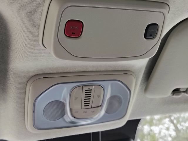 New 2026 RAM ProMaster 2500 w/ Quick Order Package 22G SLT FWD image 26