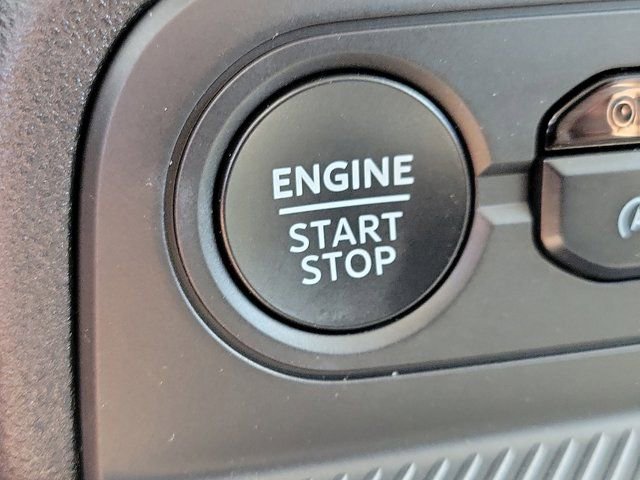 Certified 2025 Ford Bronco Sport Big Bend w/ Convenience Package image 30