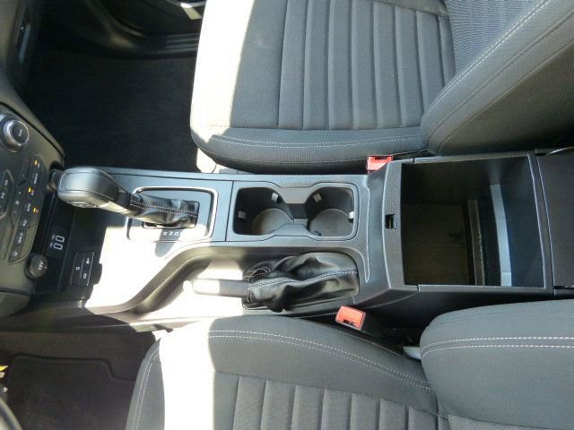 Used 2023 Ford Ranger XLT RWD image 41