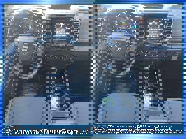 Certified 2024 Nissan Frontier SV image 14