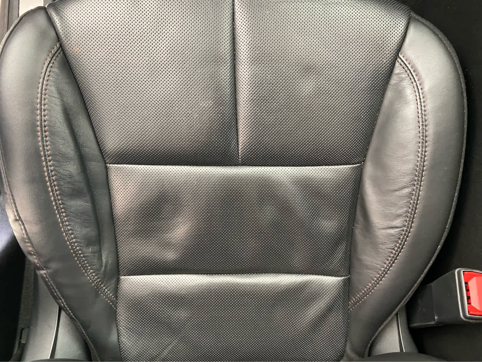 Used 2023 Lincoln Aviator Reserve w/ Class IV Trailer Tow Package image 47