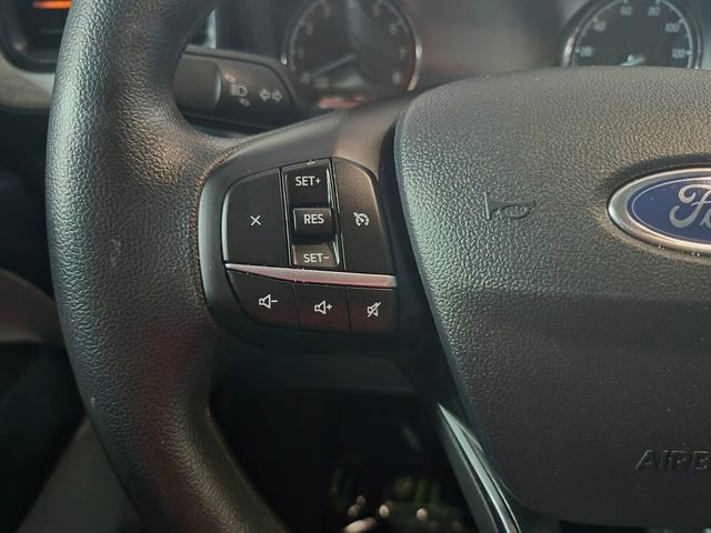 Used 2024 Ford Maverick XLT w/ Equipment Group 300A Standard image 18