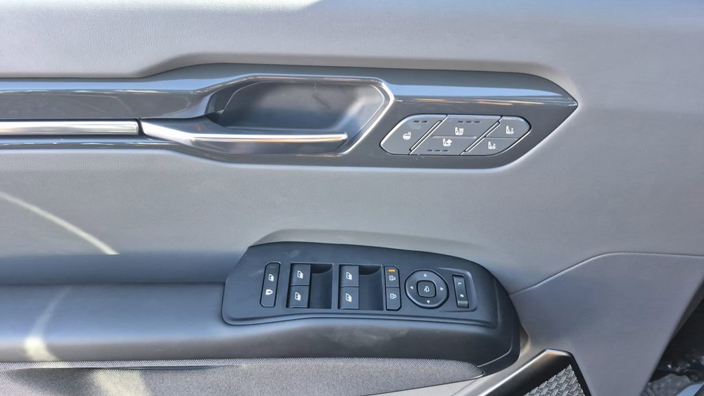 New 2026 Kia EV9 Land image 7