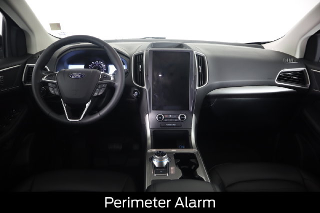 Used 2024 Ford Edge SEL w/ Convenience Package AWD/4WD image 31