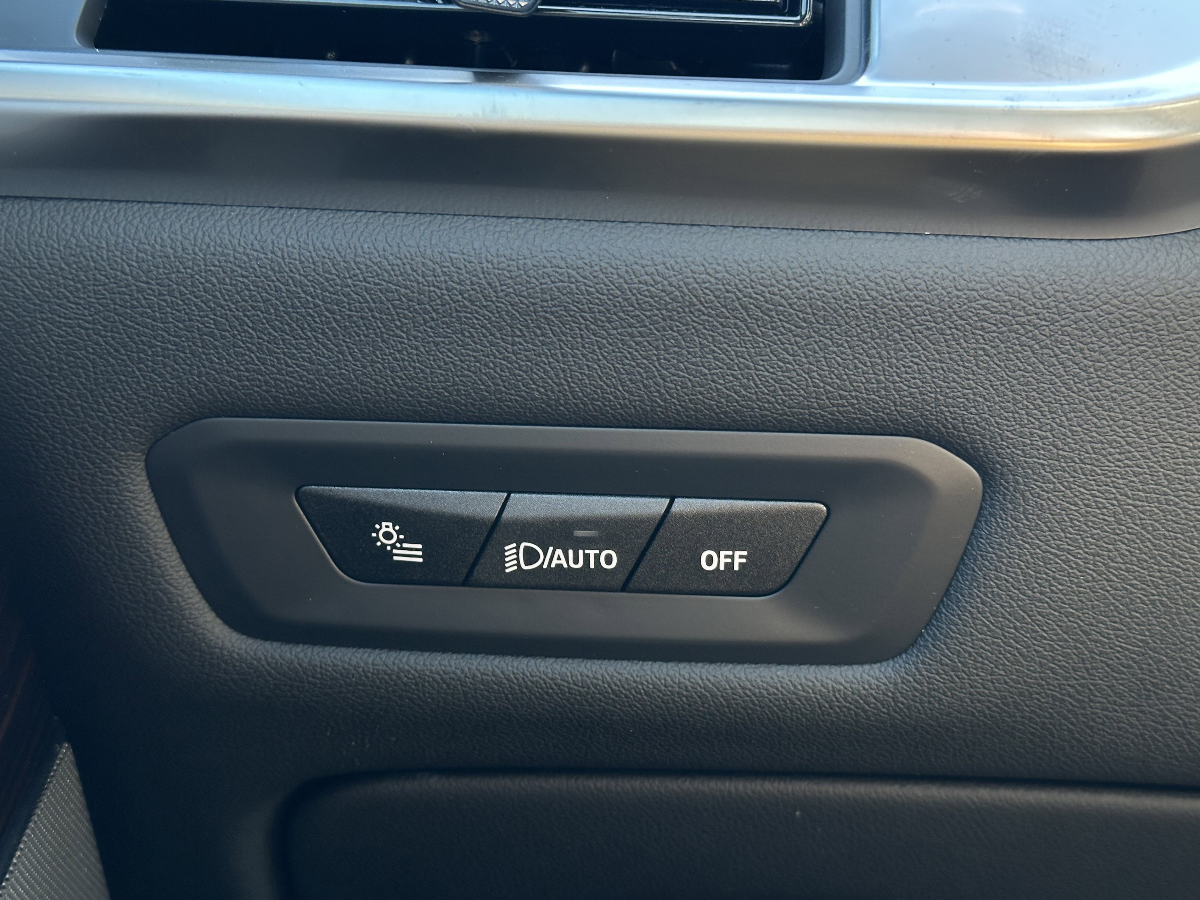 New 2026 BMW X5 xDrive40i image 26
