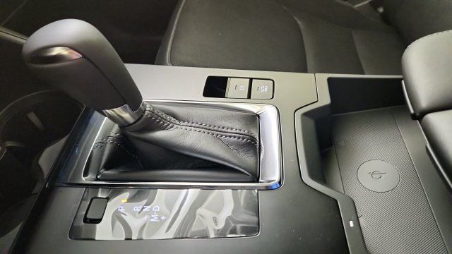 New 2026 MAZDA CX-5 Preferred AWD/4WD image 16
