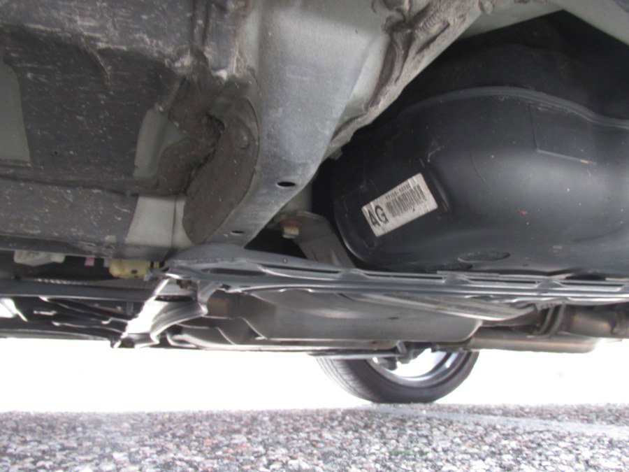 Used 2020 Lexus IS 300 AWD w/ Premium Package image 44