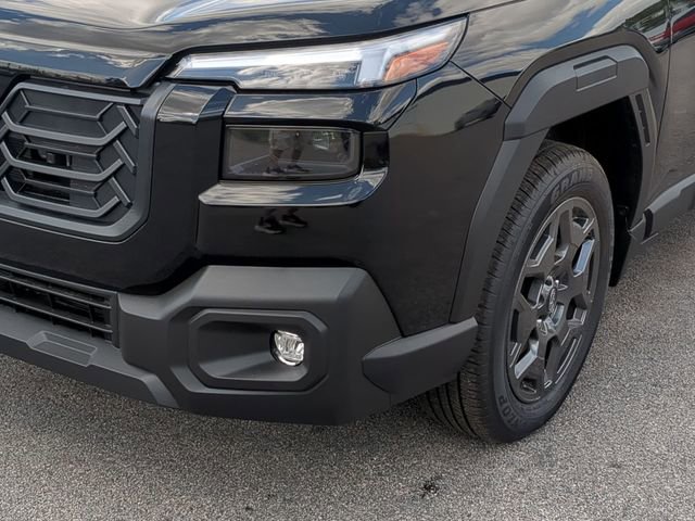 New 2026 Subaru Outback Premium AWD/4WD image 9